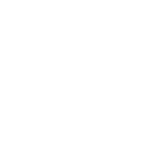 Let's Connect
