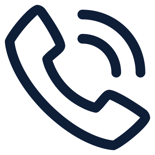 Let's Connect