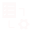 Project Execution